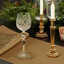 Budget π₯ Five Queens Court Shimmer π Christmas Coasters 4 Piece Set Crimson π₯ 15 Budget π₯ Five Queens Court Shimmer π Christmas Coasters 4 Piece Set Crimson π₯ -Five Queens Court Shop unnamed file 1827