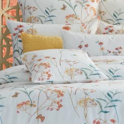 Best Sale π Five Queens Court Bonnie 18" Square Decorative Throw Pillow β 6 Best Sale π Five Queens Court Bonnie 18" Square Decorative Throw Pillow β -Five Queens Court Shop unnamed file 1830