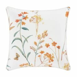 Best Sale π Five Queens Court Bonnie 18" Square Decorative Throw Pillow β 7 Best Sale π Five Queens Court Bonnie 18" Square Decorative Throw Pillow β -Five Queens Court Shop unnamed file 1831