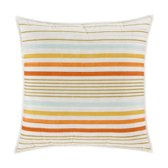 Budget π₯° Five Queens Court Rebecca 18" Square Embellished Decorative Throw Pillow π 1 Budget π₯° Five Queens Court Rebecca 18" Square Embellished Decorative Throw Pillow π
