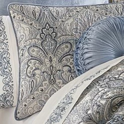 Buy 🔥 Five Queens Court Alexa Comforter Set 🎉 -Five Queens Court Shop unnamed file 184