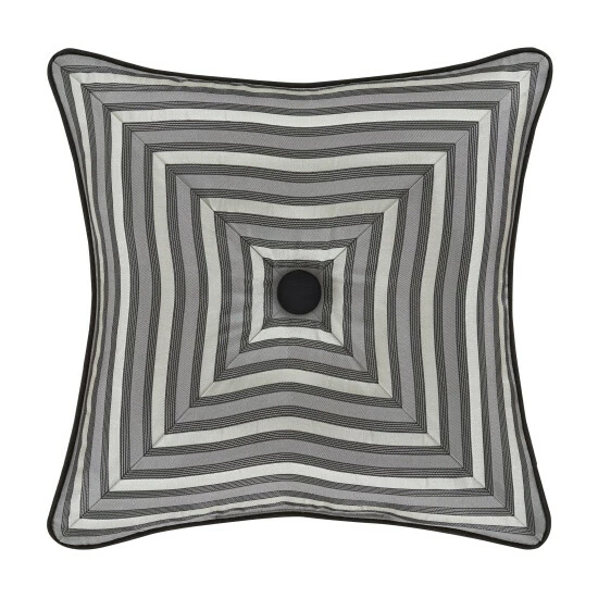 Buy 𧨠Five Queens Court Silverstone 18 Inch Square Decorative Throw Pillow π 1 Buy 𧨠Five Queens Court Silverstone 18 Inch Square Decorative Throw Pillow π