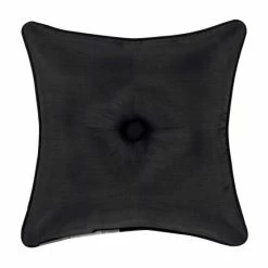 Buy 𧨠Five Queens Court Silverstone 18 Inch Square Decorative Throw Pillow π 5 Buy 𧨠Five Queens Court Silverstone 18 Inch Square Decorative Throw Pillow π -Five Queens Court Shop unnamed file 1842