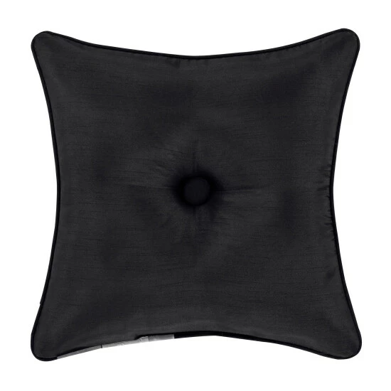 Buy 𧨠Five Queens Court Silverstone 18 Inch Square Decorative Throw Pillow π 3 Buy 𧨠Five Queens Court Silverstone 18 Inch Square Decorative Throw Pillow π - Image 3
