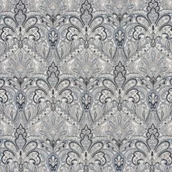 Buy 🔥 Five Queens Court Alexa Comforter Set 🎉 -Five Queens Court Shop unnamed file 185