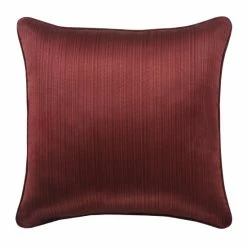Cheapest π Five Queens Court Chianti 18" Square Embellished Decorative Throw Pillow π₯° 7 Cheapest π Five Queens Court Chianti 18" Square Embellished Decorative Throw Pillow π₯° -Five Queens Court Shop unnamed file 1850