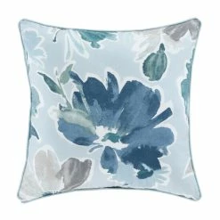 Best Pirce π Five Queens Court Michelle 18" Square Decorative Throw Pillow π 7 Best Pirce π Five Queens Court Michelle 18" Square Decorative Throw Pillow π -Five Queens Court Shop unnamed file 1854
