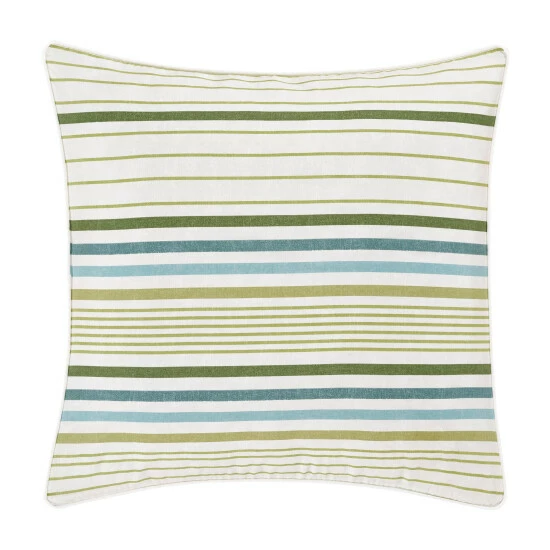 Flash Sale π Five Queens Court Rebecca Surf 18" Square Decorative Throw Pillow π 1 Flash Sale π Five Queens Court Rebecca Surf 18" Square Decorative Throw Pillow π
