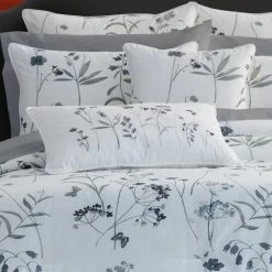 Deals π Five Queens Court Bonnie Grey Boudoir Decorative Throw Pillow βοΈ 6 Deals π Five Queens Court Bonnie Grey Boudoir Decorative Throw Pillow βοΈ -Five Queens Court Shop unnamed file 1860