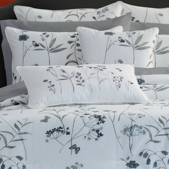 Deals π Five Queens Court Bonnie Grey Boudoir Decorative Throw Pillow βοΈ 3 Deals π Five Queens Court Bonnie Grey Boudoir Decorative Throw Pillow βοΈ - Image 3