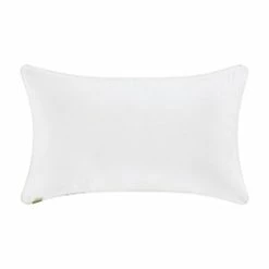 Deals π Five Queens Court Bonnie Grey Boudoir Decorative Throw Pillow βοΈ 7 Deals π Five Queens Court Bonnie Grey Boudoir Decorative Throw Pillow βοΈ -Five Queens Court Shop unnamed file 1861