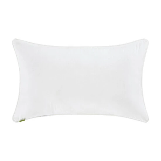 Deals π Five Queens Court Bonnie Grey Boudoir Decorative Throw Pillow βοΈ 4 Deals π Five Queens Court Bonnie Grey Boudoir Decorative Throw Pillow βοΈ - Image 4