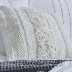 Flash Sale π Five Queens Court Davenport 18" Square Decorative Throw Pillow π 9 Flash Sale π Five Queens Court Davenport 18" Square Decorative Throw Pillow π -Five Queens Court Shop unnamed file 1864