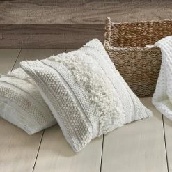 Flash Sale π Five Queens Court Davenport 18" Square Decorative Throw Pillow π 11 Flash Sale π Five Queens Court Davenport 18" Square Decorative Throw Pillow π -Five Queens Court Shop unnamed file 1866