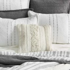 Flash Sale π Five Queens Court Davenport 18" Square Decorative Throw Pillow π 12 Flash Sale π Five Queens Court Davenport 18" Square Decorative Throw Pillow π -Five Queens Court Shop unnamed file 1867