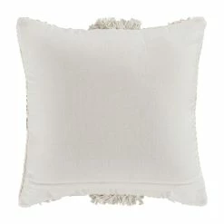 Flash Sale π Five Queens Court Davenport 18" Square Decorative Throw Pillow π 13 Flash Sale π Five Queens Court Davenport 18" Square Decorative Throw Pillow π -Five Queens Court Shop unnamed file 1868