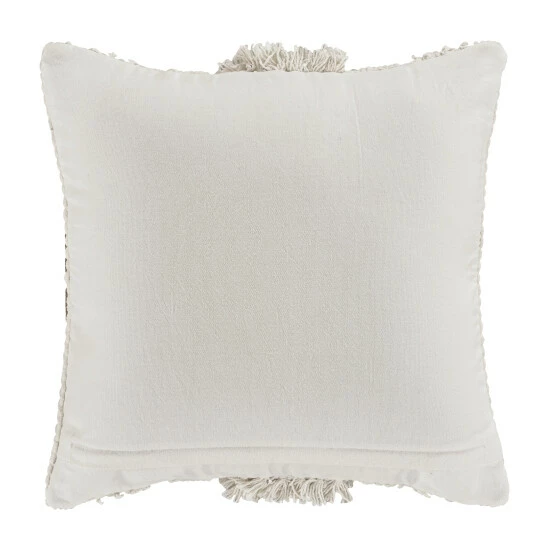 Flash Sale π Five Queens Court Davenport 18" Square Decorative Throw Pillow π 7 Flash Sale π Five Queens Court Davenport 18" Square Decorative Throw Pillow π - Image 7