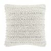 Cheap 💯 Five Queens Court Sag Harbor 18" Square Decorative Throw Pillow 🛒
