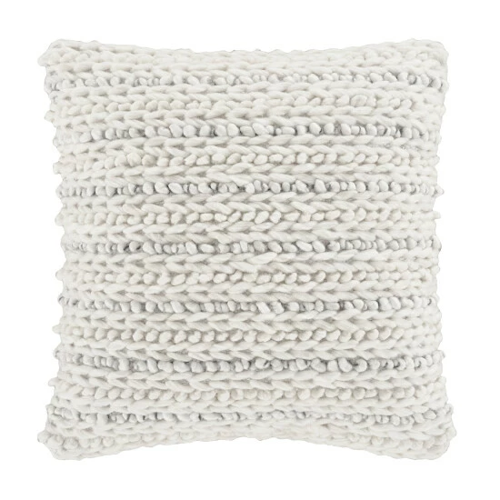 Cheap π― Five Queens Court Sag Harbor 18" Square Decorative Throw Pillow π 1 Cheap π― Five Queens Court Sag Harbor 18" Square Decorative Throw Pillow π