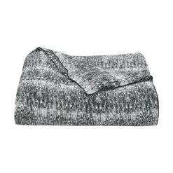 Alternative view of Flash Sale 🎉 Five Queens Court Benson Duvet Cover ✔️