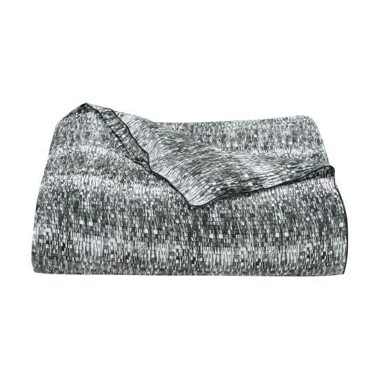 Flash Sale π Five Queens Court Benson Duvet Cover βοΈ 2 Flash Sale π Five Queens Court Benson Duvet Cover βοΈ - Image 2