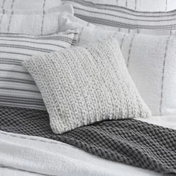 Five Queens Court Shop -Five Queens Court Shop unnamed file 1870