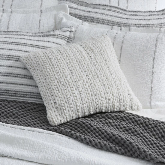 Cheap π― Five Queens Court Sag Harbor 18" Square Decorative Throw Pillow π 2 Cheap π― Five Queens Court Sag Harbor 18" Square Decorative Throw Pillow π - Image 2