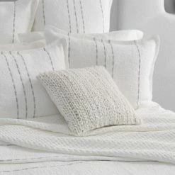 Cheap π― Five Queens Court Sag Harbor 18" Square Decorative Throw Pillow π 6 Cheap π― Five Queens Court Sag Harbor 18" Square Decorative Throw Pillow π -Five Queens Court Shop unnamed file 1871