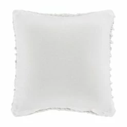Cheap π― Five Queens Court Sag Harbor 18" Square Decorative Throw Pillow π 7 Cheap π― Five Queens Court Sag Harbor 18" Square Decorative Throw Pillow π -Five Queens Court Shop unnamed file 1872