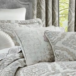Flash Sale π₯ Five Queens Court Tammy 18" Square Decorative Throw Pillow π 5 Flash Sale π₯ Five Queens Court Tammy 18" Square Decorative Throw Pillow π -Five Queens Court Shop unnamed file 1875
