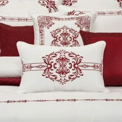 Cheapest β Five Queens Court Holiday Dreams Boudoir Decorative Throw Pillow π₯° 6 Cheapest β Five Queens Court Holiday Dreams Boudoir Decorative Throw Pillow π₯° -Five Queens Court Shop unnamed file 1886