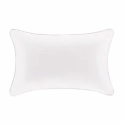 Cheapest β Five Queens Court Holiday Dreams Boudoir Decorative Throw Pillow π₯° 7 Cheapest β Five Queens Court Holiday Dreams Boudoir Decorative Throw Pillow π₯° -Five Queens Court Shop unnamed file 1887