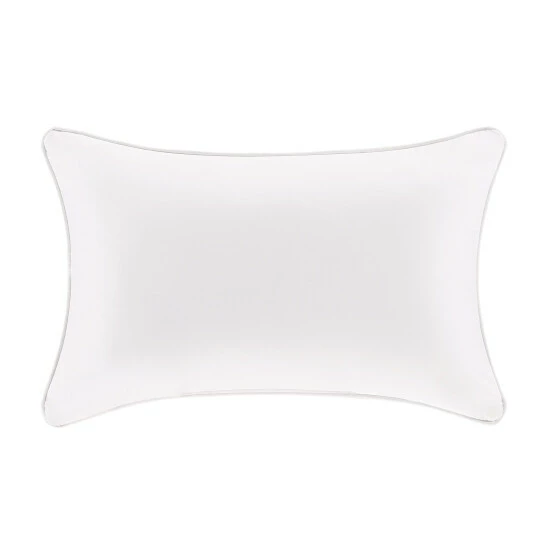 Cheapest β Five Queens Court Holiday Dreams Boudoir Decorative Throw Pillow π₯° 4 Cheapest β Five Queens Court Holiday Dreams Boudoir Decorative Throw Pillow π₯° - Image 4