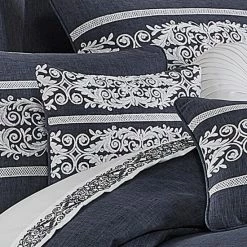 Five Queens Court Shop -Five Queens Court Shop unnamed file 1889