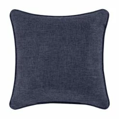 Coupon π― Five Queens Court Shelburne 16" Square Decorative Throw Pillow π 5 Coupon π― Five Queens Court Shelburne 16" Square Decorative Throw Pillow π -Five Queens Court Shop unnamed file 1890