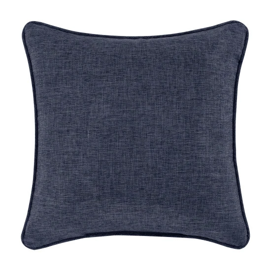 Coupon π― Five Queens Court Shelburne 16" Square Decorative Throw Pillow π 3 Coupon π― Five Queens Court Shelburne 16" Square Decorative Throw Pillow π - Image 3