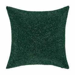 Best deal 𧨠Five Queens Court Shimmer Pillow 16" Square Decorative Throw Pillow Evergreen π― 5 Best deal 𧨠Five Queens Court Shimmer Pillow 16" Square Decorative Throw Pillow Evergreen π― -Five Queens Court Shop unnamed file 1893