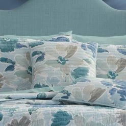 Hot Sale π Five Queens Court Michelle 18" Square Quilted Decorative Throw Pillow π₯° 6 Hot Sale π Five Queens Court Michelle 18" Square Quilted Decorative Throw Pillow π₯° -Five Queens Court Shop unnamed file 1896