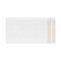 Five Queens Court Shop -Five Queens Court Shop unnamed file 19