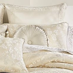 Best deal π Five Queens Court Baltimore 4-piece Floral Jacquard Comforter Set β 6 Best deal π Five Queens Court Baltimore 4-piece Floral Jacquard Comforter Set β -Five Queens Court Shop unnamed file 191