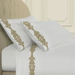 Deals β Five Queens Court Isabel Embroidered Sheet Set Ivory π€© 10 Deals β Five Queens Court Isabel Embroidered Sheet Set Ivory π€© -Five Queens Court Shop unnamed file 195