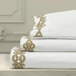Deals β Five Queens Court Isabel Embroidered Sheet Set Ivory π€© 11 Deals β Five Queens Court Isabel Embroidered Sheet Set Ivory π€© -Five Queens Court Shop unnamed file 196