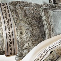 Flash Sale π₯° Five Queens Court Paulina Comforter Set β¨ 6 Flash Sale π₯° Five Queens Court Paulina Comforter Set β¨ -Five Queens Court Shop unnamed file 2