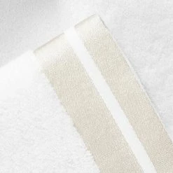 Promo β¨ Five Queens Court Lillian Turkish Cotton Striped Border Towel π 10 Promo β¨ Five Queens Court Lillian Turkish Cotton Striped Border Towel π -Five Queens Court Shop unnamed file 20