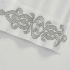 Deals β Five Queens Court Isabel Embroidered Sheet Set Ivory π€© 15 Deals β Five Queens Court Isabel Embroidered Sheet Set Ivory π€© -Five Queens Court Shop unnamed file 200