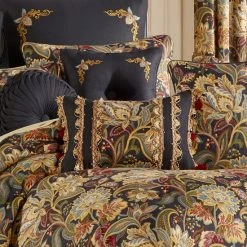 Discount π Five Queens Court Stefania Boudoir Decorative Throw Pillow π₯ 6 Discount π Five Queens Court Stefania Boudoir Decorative Throw Pillow π₯ -Five Queens Court Shop unnamed file 203