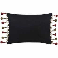 Discount π Five Queens Court Stefania Boudoir Decorative Throw Pillow π₯ 7 Discount π Five Queens Court Stefania Boudoir Decorative Throw Pillow π₯ -Five Queens Court Shop unnamed file 204
