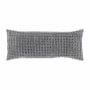 Cheap 🥰 Five Queens Court Carter Bolster Decorative Throw Pillow 🌟