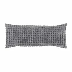 Cheap 🥰 Five Queens Court Carter Bolster Decorative Throw Pillow 🌟