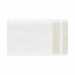 Promo β¨ Five Queens Court Lillian Turkish Cotton Striped Border Towel π 11 Promo β¨ Five Queens Court Lillian Turkish Cotton Striped Border Towel π -Five Queens Court Shop unnamed file 21